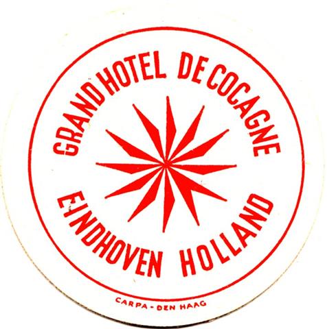eindhoven nb-nl de cocagne 1ab (rund180-grand hotel-rot)